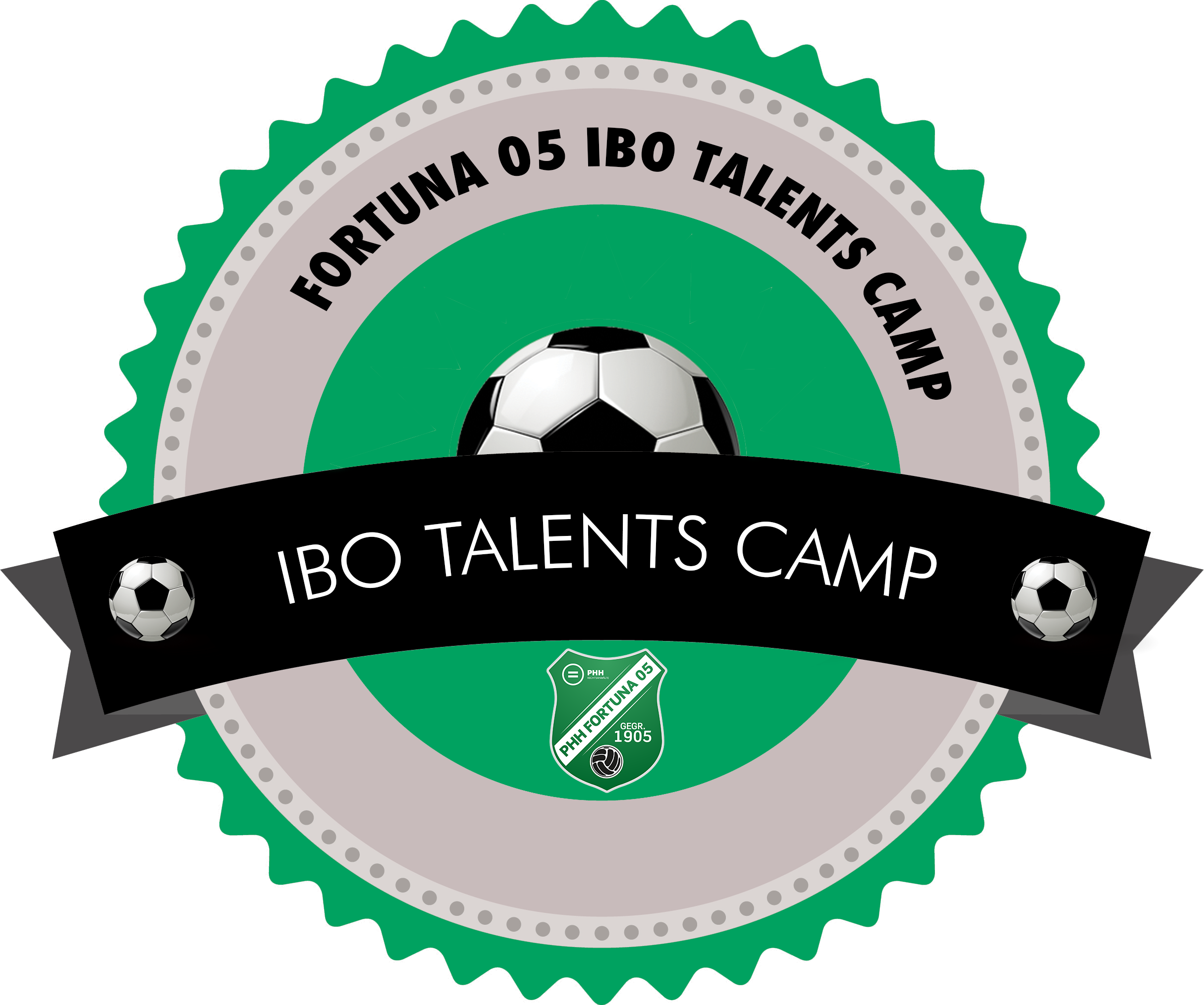 dsv-fortuna-05-ibo-and-talents-camp-2023